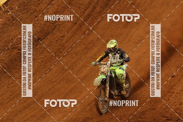 Buy your photos of the eventCOPA SHOW MINAS DE MOTOCROSS  on Fotop