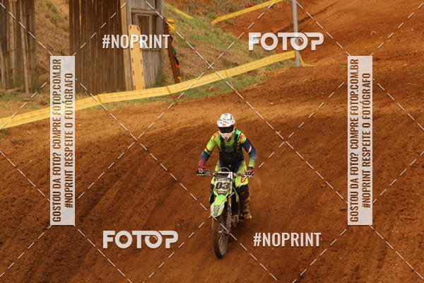 Buy your photos of the eventCOPA SHOW MINAS DE MOTOCROSS  on Fotop