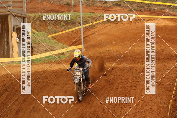 Buy your photos of the eventCOPA SHOW MINAS DE MOTOCROSS  on Fotop