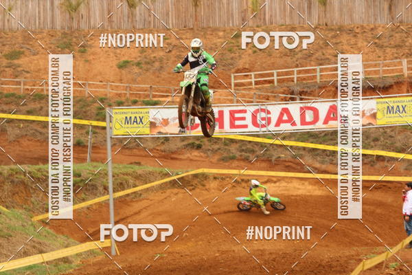 Buy your photos of the eventCOPA SHOW MINAS DE MOTOCROSS  on Fotop