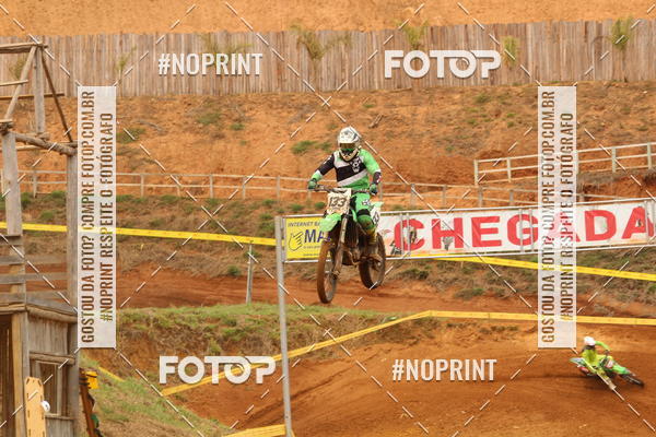 Buy your photos of the eventCOPA SHOW MINAS DE MOTOCROSS  on Fotop