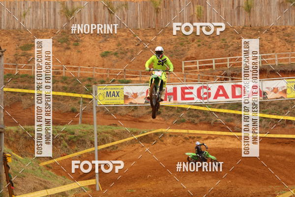 Buy your photos of the eventCOPA SHOW MINAS DE MOTOCROSS  on Fotop