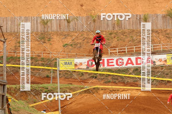 Buy your photos of the eventCOPA SHOW MINAS DE MOTOCROSS  on Fotop