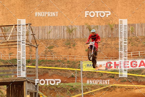 Buy your photos of the eventCOPA SHOW MINAS DE MOTOCROSS  on Fotop