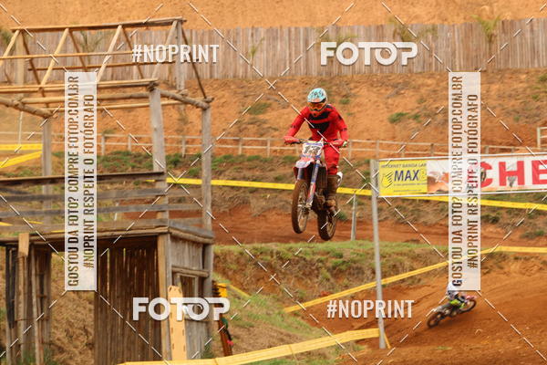 Buy your photos of the eventCOPA SHOW MINAS DE MOTOCROSS  on Fotop