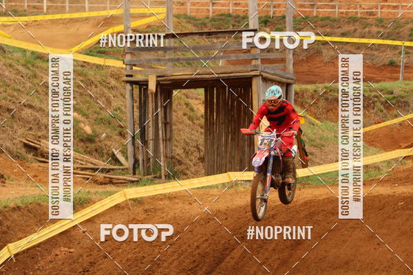 Buy your photos of the eventCOPA SHOW MINAS DE MOTOCROSS  on Fotop
