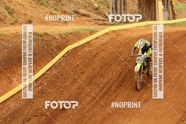 Buy your photos of the eventCOPA SHOW MINAS DE MOTOCROSS  on Fotop