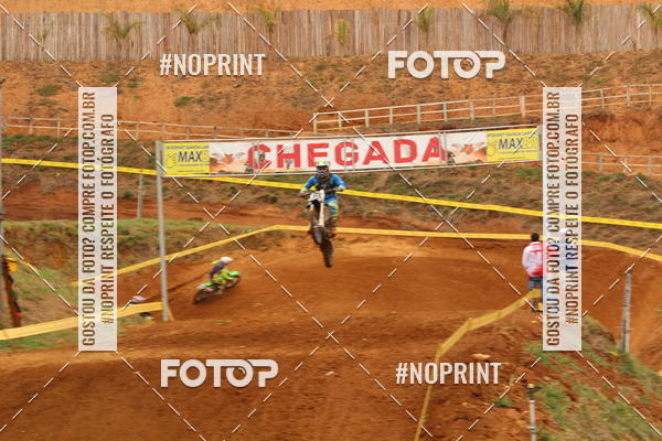 Buy your photos of the eventCOPA SHOW MINAS DE MOTOCROSS  on Fotop
