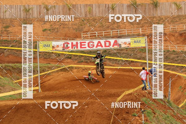 Buy your photos of the eventCOPA SHOW MINAS DE MOTOCROSS  on Fotop