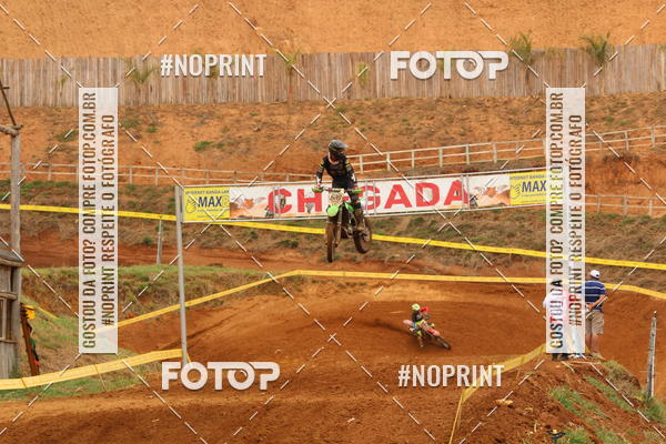 Buy your photos of the eventCOPA SHOW MINAS DE MOTOCROSS  on Fotop