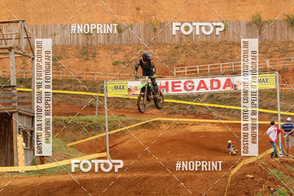 Buy your photos of the eventCOPA SHOW MINAS DE MOTOCROSS  on Fotop