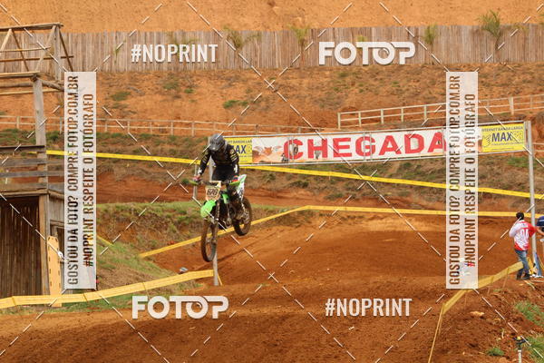 Buy your photos of the eventCOPA SHOW MINAS DE MOTOCROSS  on Fotop