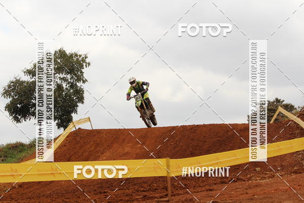 Buy your photos of the eventCOPA SHOW MINAS DE MOTOCROSS  on Fotop