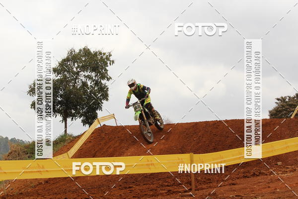 Buy your photos of the eventCOPA SHOW MINAS DE MOTOCROSS  on Fotop