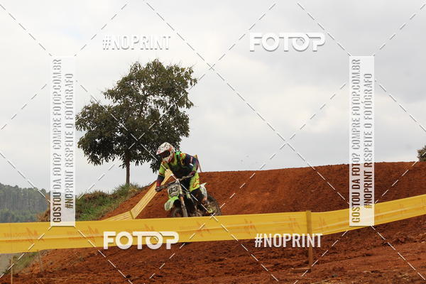 Buy your photos of the eventCOPA SHOW MINAS DE MOTOCROSS  on Fotop