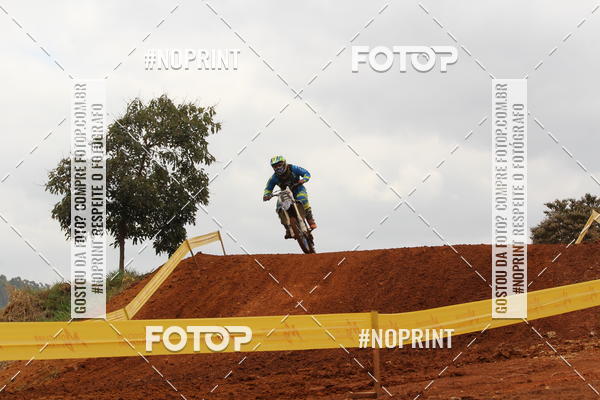 Buy your photos of the eventCOPA SHOW MINAS DE MOTOCROSS  on Fotop