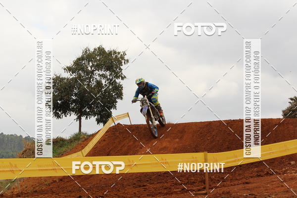 Buy your photos of the eventCOPA SHOW MINAS DE MOTOCROSS  on Fotop