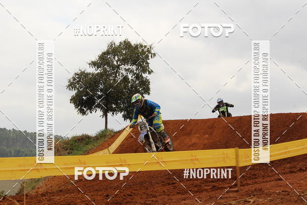 Buy your photos of the eventCOPA SHOW MINAS DE MOTOCROSS  on Fotop