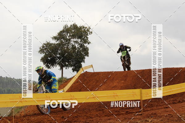 Buy your photos of the eventCOPA SHOW MINAS DE MOTOCROSS  on Fotop