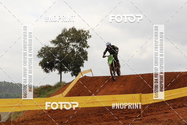 Buy your photos of the eventCOPA SHOW MINAS DE MOTOCROSS  on Fotop