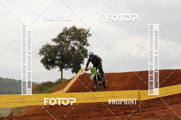 Buy your photos of the eventCOPA SHOW MINAS DE MOTOCROSS  on Fotop