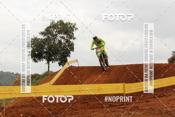 Buy your photos of the eventCOPA SHOW MINAS DE MOTOCROSS  on Fotop