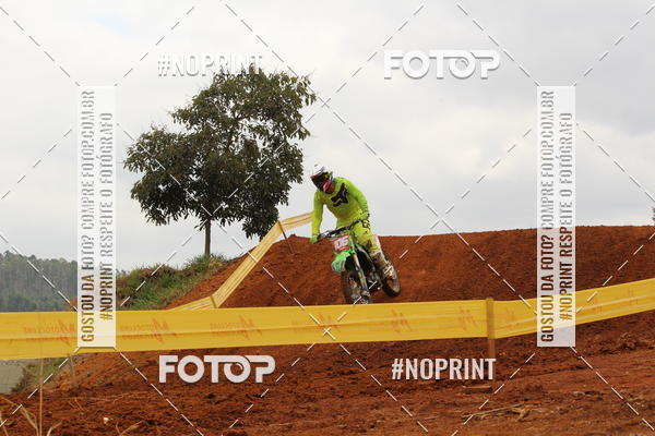 Buy your photos of the eventCOPA SHOW MINAS DE MOTOCROSS  on Fotop