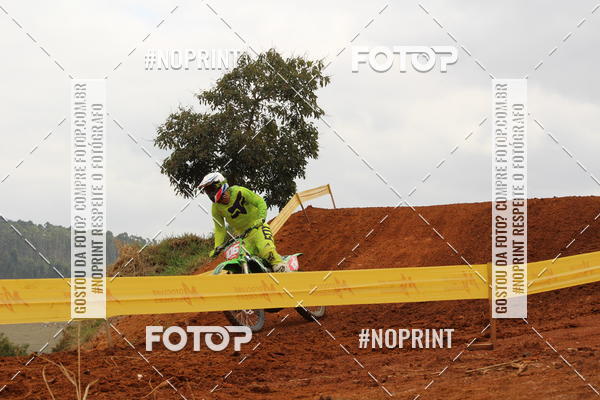 Buy your photos of the eventCOPA SHOW MINAS DE MOTOCROSS  on Fotop