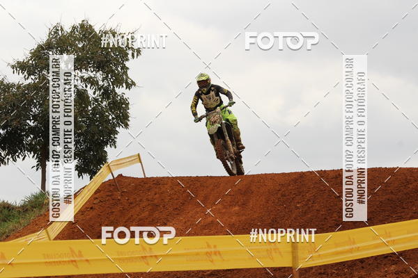 Buy your photos of the eventCOPA SHOW MINAS DE MOTOCROSS  on Fotop
