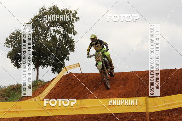 Buy your photos of the eventCOPA SHOW MINAS DE MOTOCROSS  on Fotop