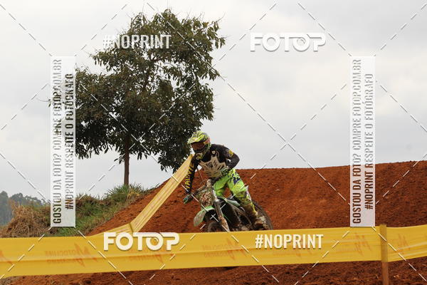 Buy your photos of the eventCOPA SHOW MINAS DE MOTOCROSS  on Fotop