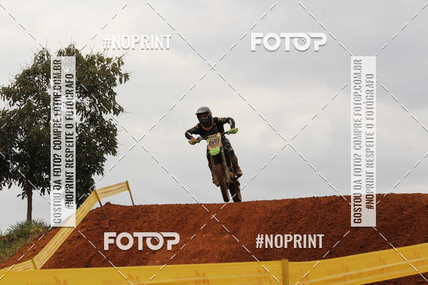 Buy your photos of the eventCOPA SHOW MINAS DE MOTOCROSS  on Fotop