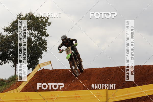 Buy your photos of the eventCOPA SHOW MINAS DE MOTOCROSS  on Fotop