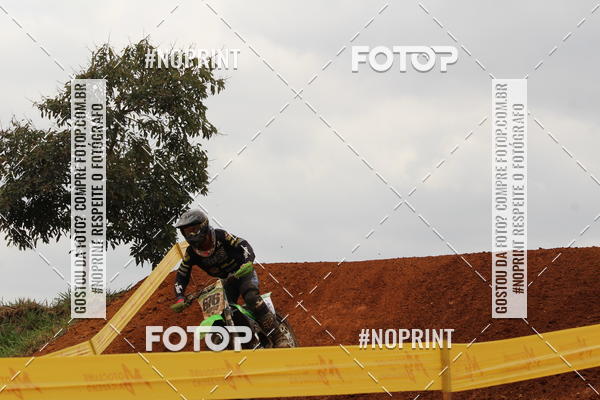 Buy your photos of the eventCOPA SHOW MINAS DE MOTOCROSS  on Fotop