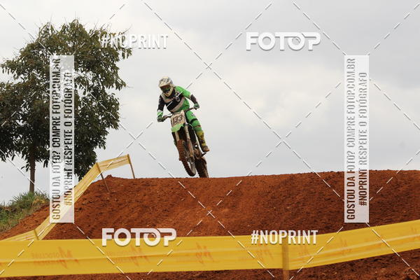 Buy your photos of the eventCOPA SHOW MINAS DE MOTOCROSS  on Fotop