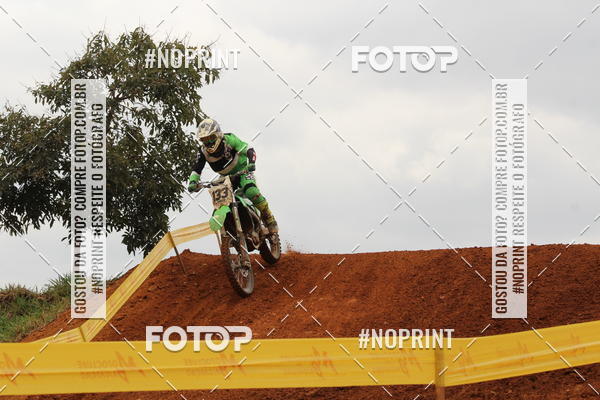 Buy your photos of the eventCOPA SHOW MINAS DE MOTOCROSS  on Fotop