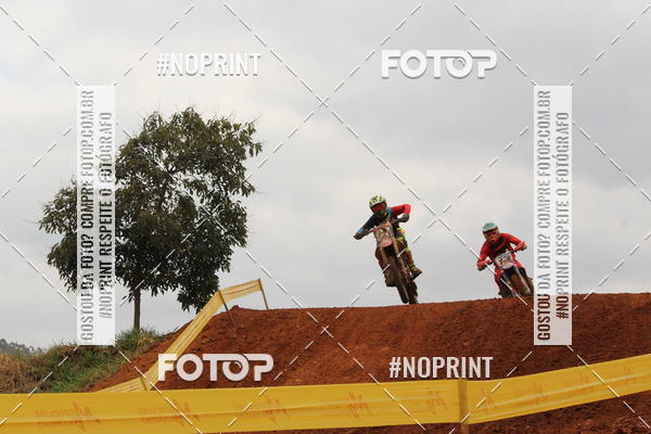 Buy your photos of the eventCOPA SHOW MINAS DE MOTOCROSS  on Fotop