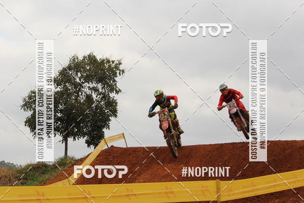 Buy your photos of the eventCOPA SHOW MINAS DE MOTOCROSS  on Fotop