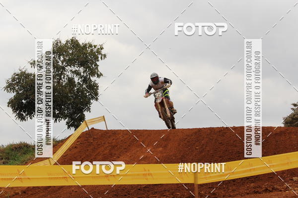 Buy your photos of the eventCOPA SHOW MINAS DE MOTOCROSS  on Fotop