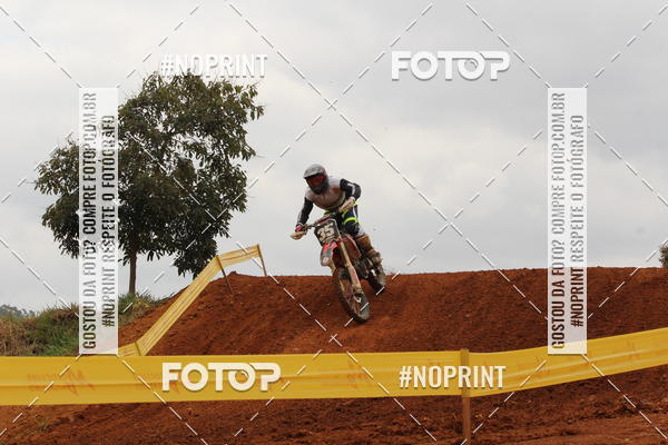 Buy your photos of the eventCOPA SHOW MINAS DE MOTOCROSS  on Fotop