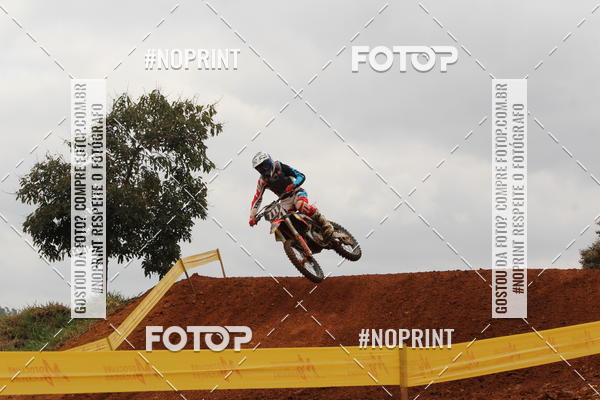Buy your photos of the eventCOPA SHOW MINAS DE MOTOCROSS  on Fotop