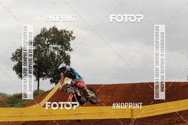 Buy your photos of the eventCOPA SHOW MINAS DE MOTOCROSS  on Fotop