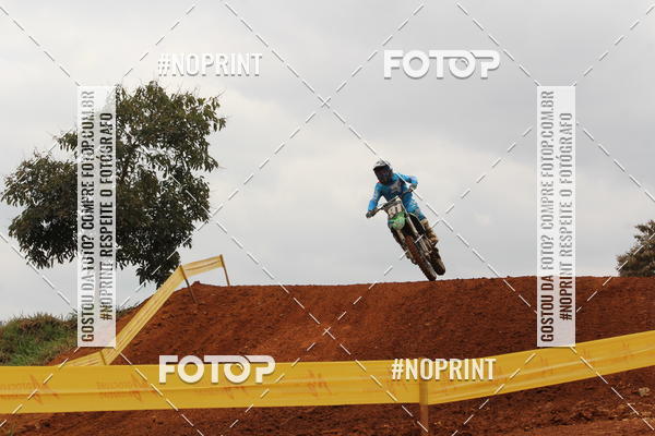 Buy your photos of the eventCOPA SHOW MINAS DE MOTOCROSS  on Fotop