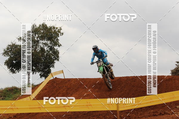 Buy your photos of the eventCOPA SHOW MINAS DE MOTOCROSS  on Fotop
