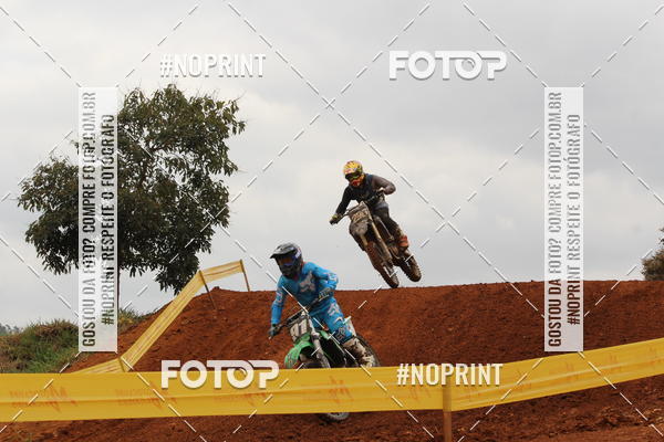 Buy your photos of the eventCOPA SHOW MINAS DE MOTOCROSS  on Fotop