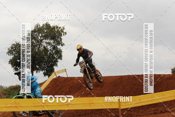 Buy your photos of the eventCOPA SHOW MINAS DE MOTOCROSS  on Fotop