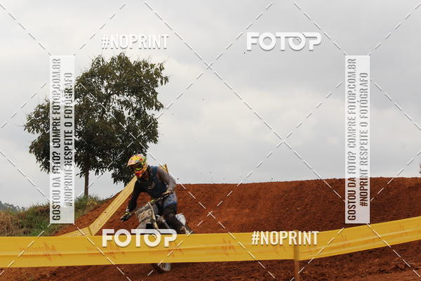 Buy your photos of the eventCOPA SHOW MINAS DE MOTOCROSS  on Fotop