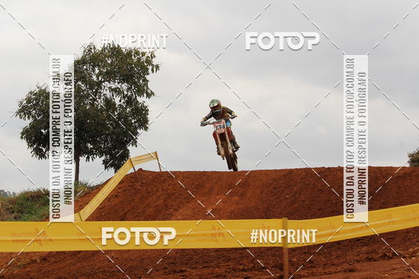 Buy your photos of the eventCOPA SHOW MINAS DE MOTOCROSS  on Fotop
