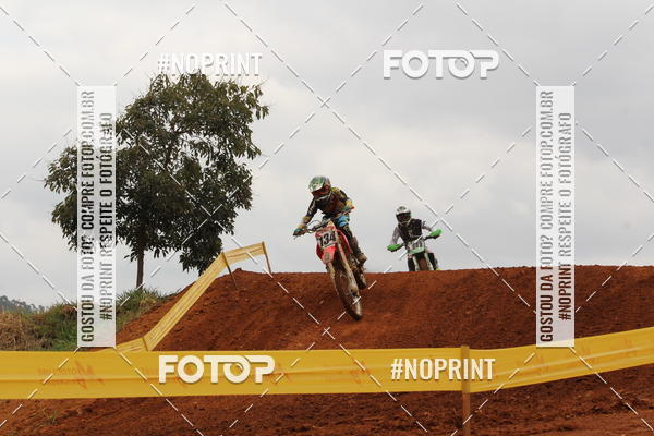 Buy your photos of the eventCOPA SHOW MINAS DE MOTOCROSS  on Fotop