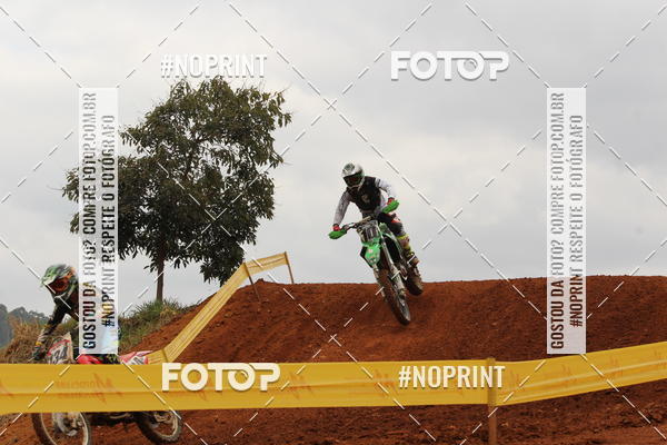 Buy your photos of the eventCOPA SHOW MINAS DE MOTOCROSS  on Fotop